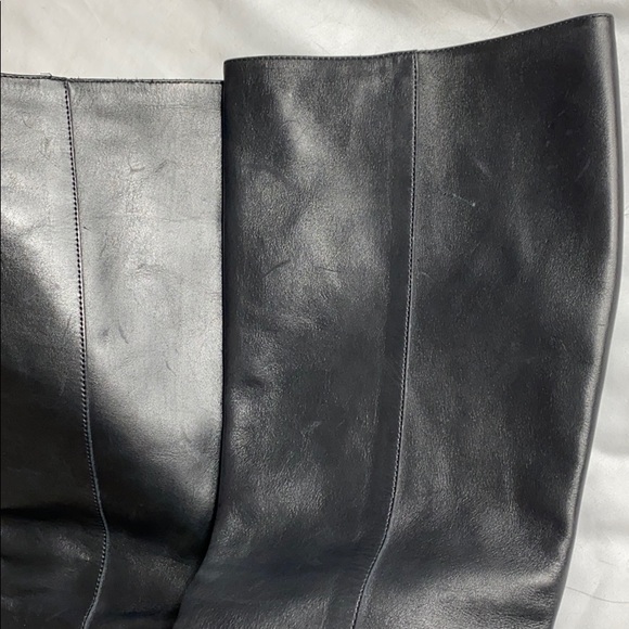 All Saints Boots size 38.5 - Picture 7 of 10